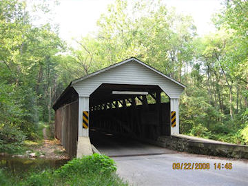 Linton Stevens Bridge 35-15-03