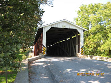 Leaman Place Bridge 38-36-20