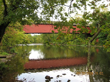 Wertz Bridge 38-06-06