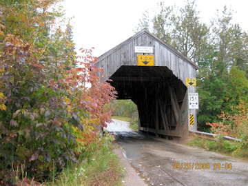 Urney Bridge WGN 55-06-19