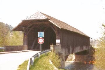 Hornbenbrucke S-06-16