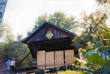 Depot Bridge [WGN 45-11-06]