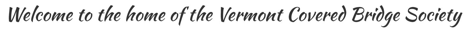 vcbs header image