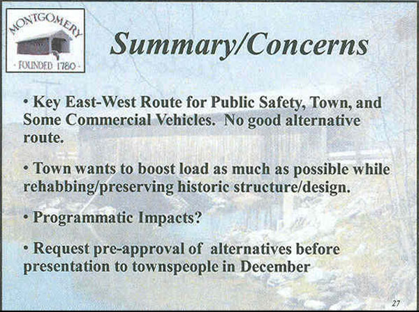 Longley Covered Bridge Powerpoint Page 27