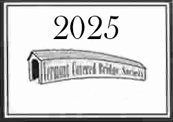 2025 Newsletter icon