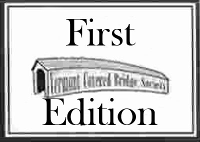 Special Edition Newsletter icon