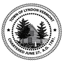 Town of Lyndon logo